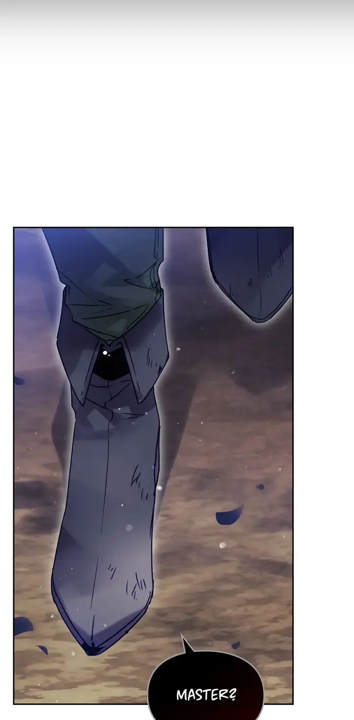 Villains Are Destined to Die Chapter 133 image 36_optimized